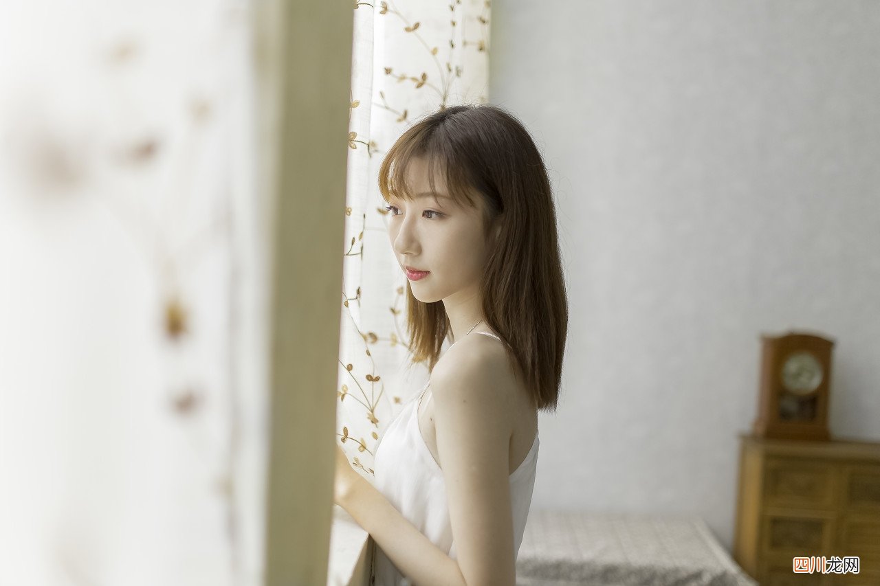 处女座真爱的三个星座排名 处女座与什么星座最配