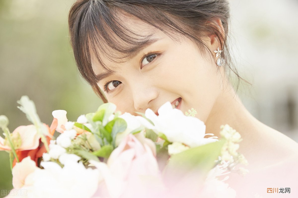 处女座真爱的三个星座排名 处女座与什么星座最配