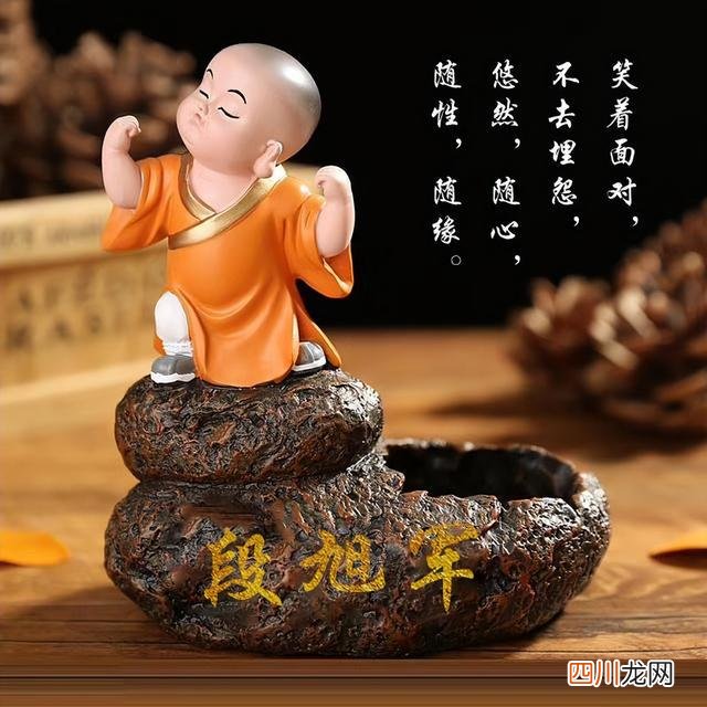 姓氏头像2023最新款唯美 微信头像图片2023年