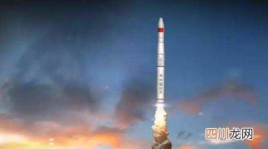 中科院院士证实有外星人 外星人已被证实