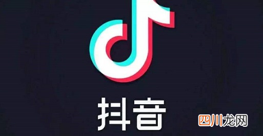 孤勇者新型人贩子是什么意思