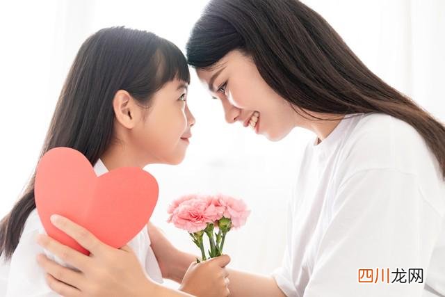 母亲节是一个重要的节日 母亲节2023年是几月几日