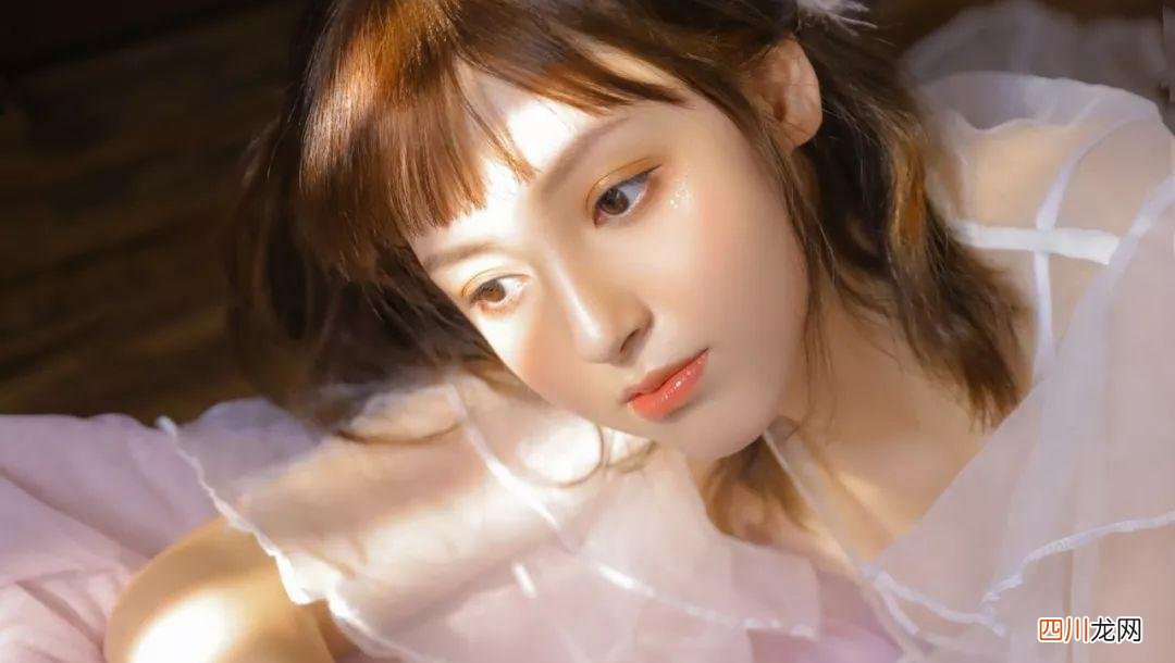 白羊女最适合嫁给三个星座男 白羊座女和什么座最配