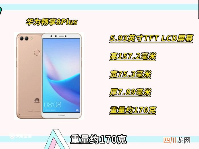 fla-al10型号 FLA-AL10是什么型号