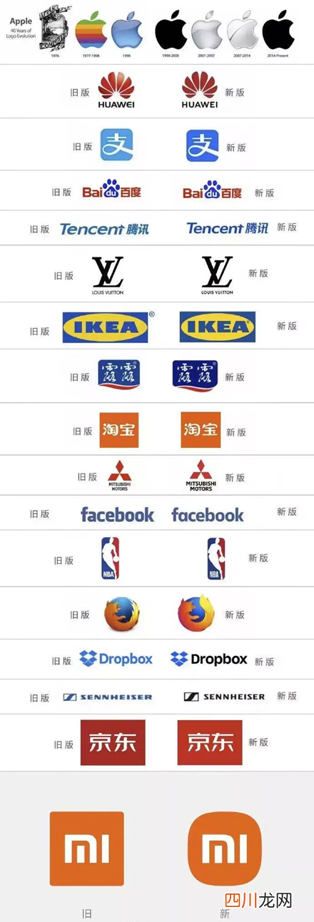 海信旗下品牌vidaa可靠吗 VIDDA是什么电视品牌(