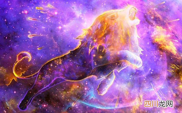 走到终老的星座组合 注定会和处座女恩爱到老的星座男
