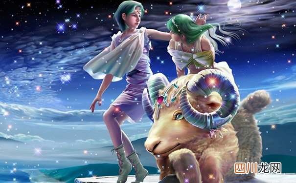 走到终老的星座组合 注定会和处座女恩爱到老的星座男