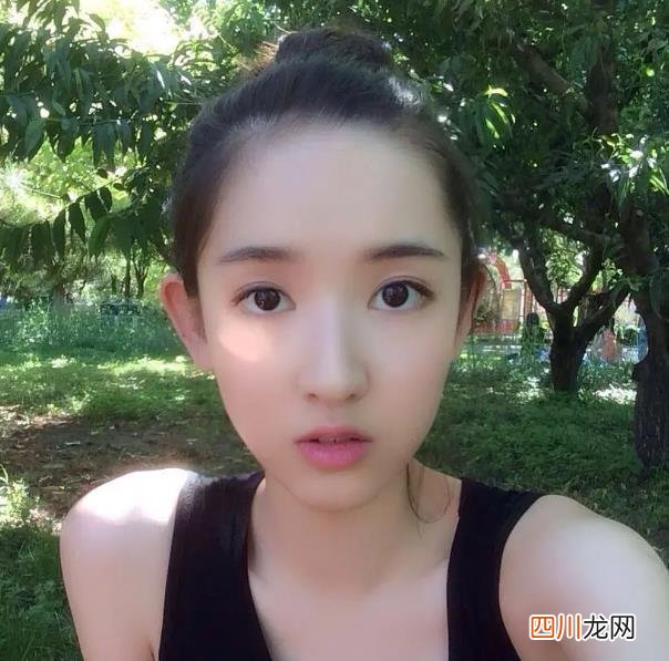 王玉雯个人资料及感情经历 王玉雯