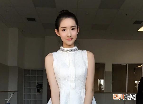 王玉雯个人资料及感情经历 王玉雯