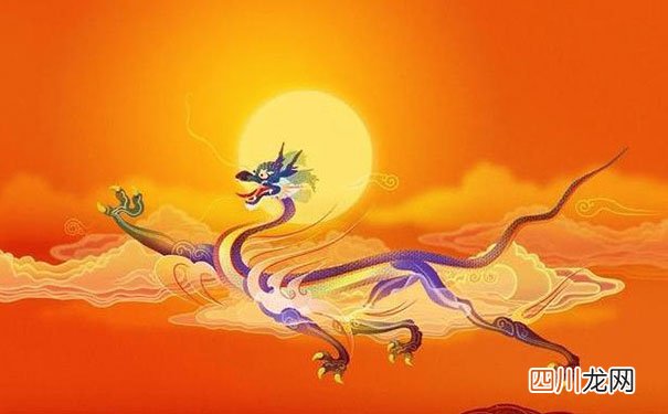两人婚配好不好 属龙的和属牛的相配吗