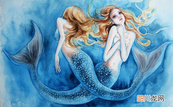 适合和狮子座共度一生的星座 注定跟狮子很幸福的星座