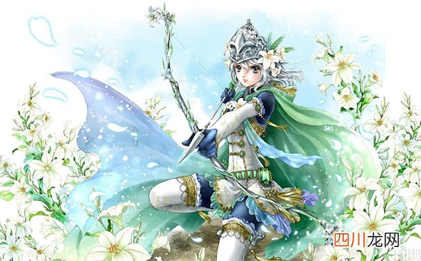 适合和狮子座共度一生的星座 注定跟狮子很幸福的星座