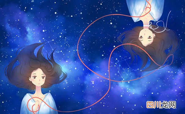 适合和狮子座共度一生的星座 注定跟狮子很幸福的星座