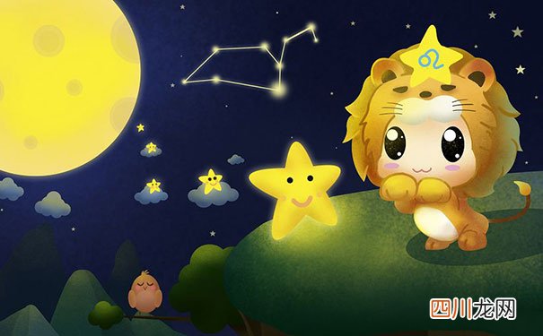 婚后养家对老婆超好的星座 婚后最负责任的星座男