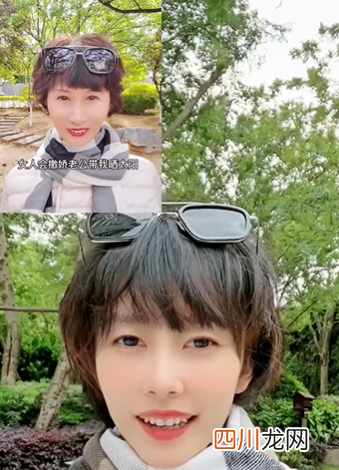 到底是谁模仿谁究竟是什么梗