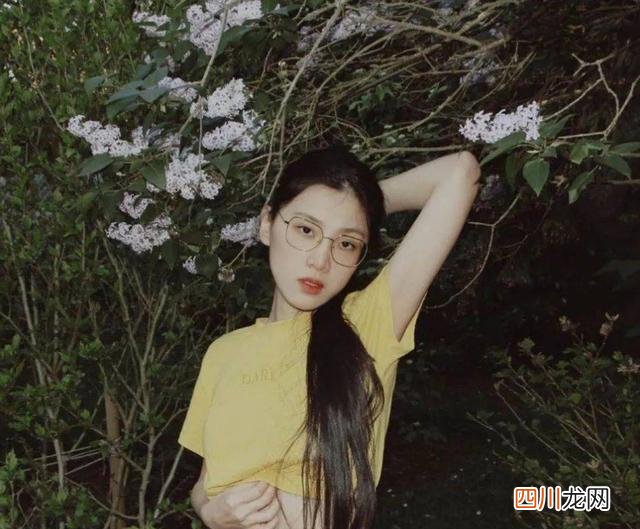 刘玥是什么梗 bilibili刘玥是谁