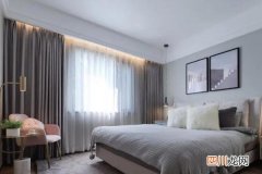 老房怎样改造装修 房子装修改造
