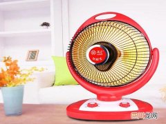 如何选购家用取暖器 取暖器哪种好