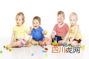 如何预防暑期儿童安全事故 暑期儿童安全注意事项