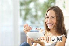山楂的做法 山楂片的做法