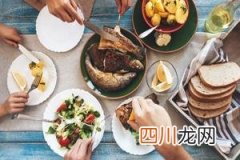 石榴有什么作用 石榴的妙用