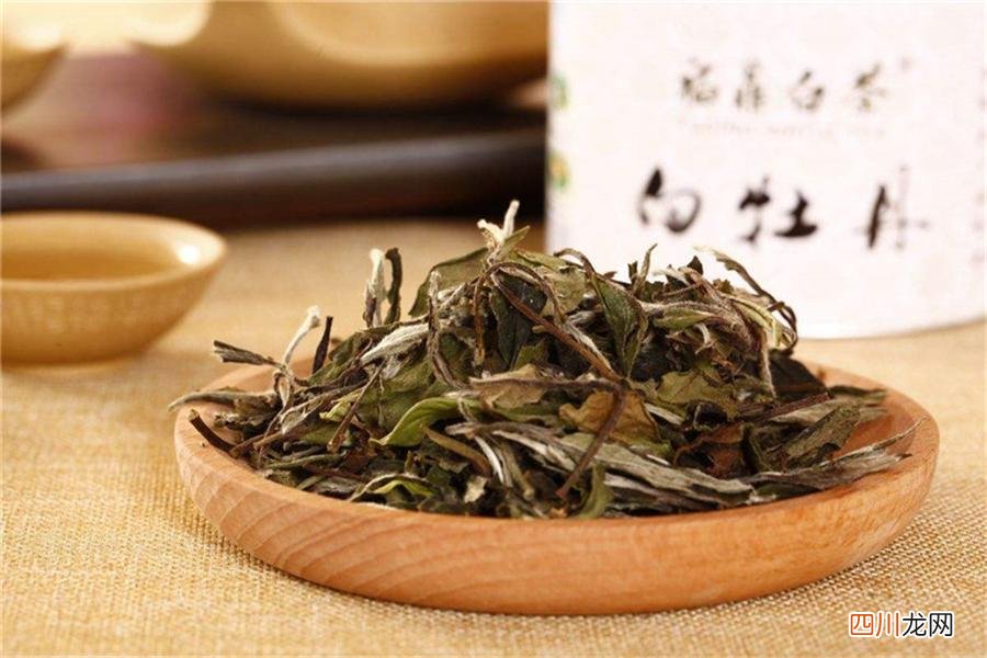 白茶的四类有哪些区别 白茶是属于什么茶类