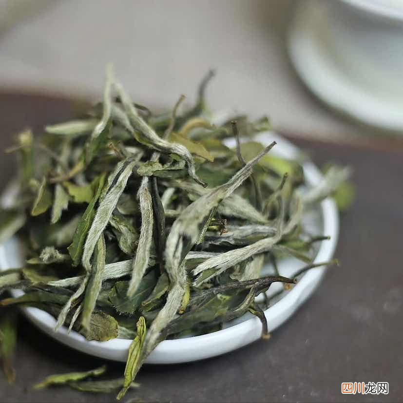 白茶的四类有哪些区别 白茶是属于什么茶类
