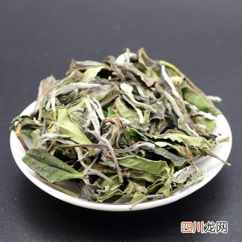 白茶的四类有哪些区别 白茶是属于什么茶类