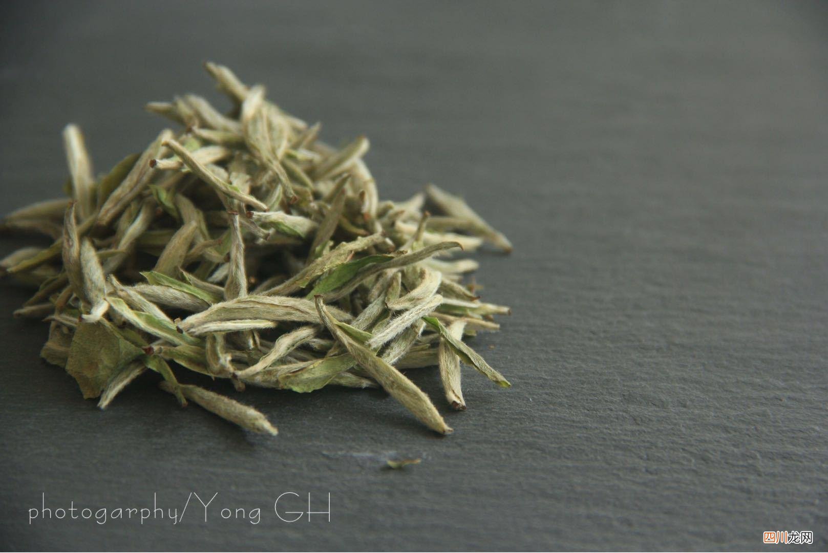 白茶的四类有哪些区别 白茶是属于什么茶类