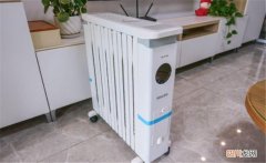 取暖器哪种取暖方式好又省电 取暖器哪种好