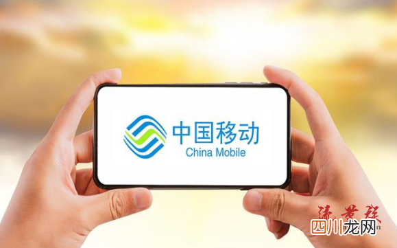 10085电话是干嘛的？ 10085是什么电话