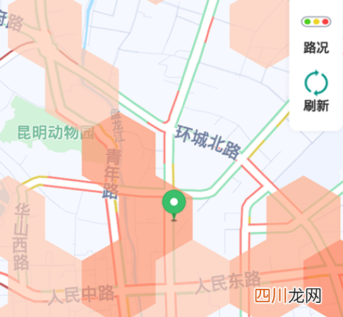 打车用什么软件最好最便宜 最好最便宜的打车app推荐