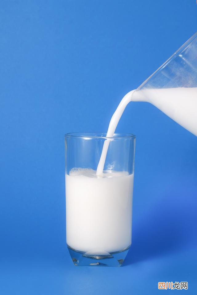 柿子不能与哪些食物一起食用 柿子不能和什么一起吃