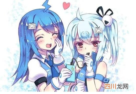 甲乙刻唐梗的来源以及出处