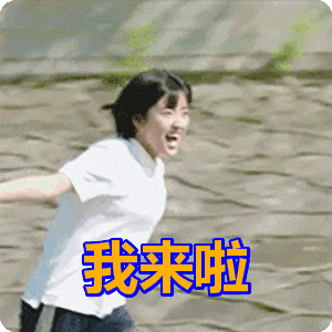 教师资格证最全介绍！ 教师资格证