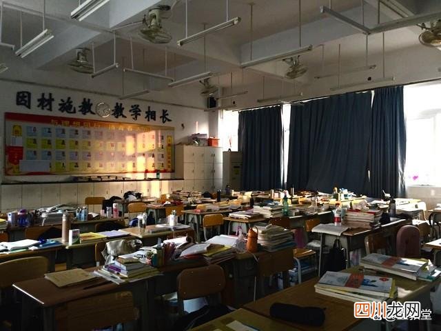 3所顶尖学府，提分的好地方！ 正规高三复读学校