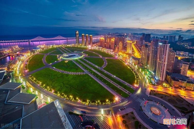 国内值得去的避暑胜地 避暑胜地有哪些