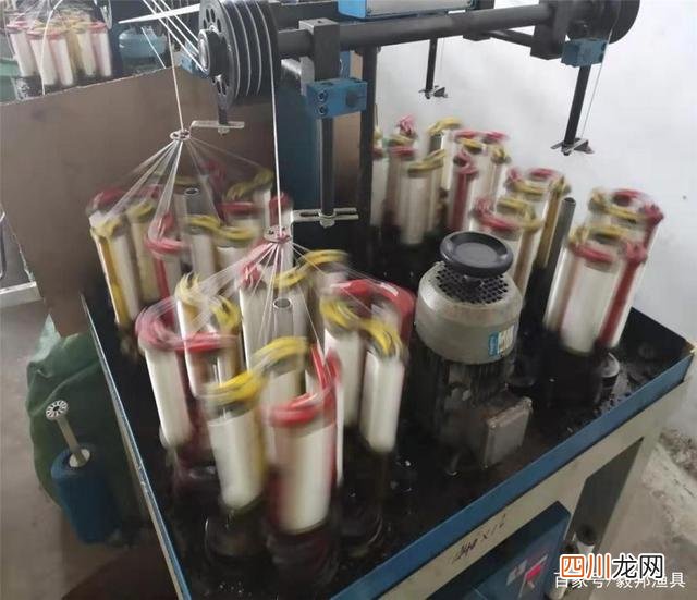 手抛网全面升级 打鱼用的网哪里买的有