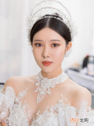 新娘妆的画法 如何化新娘妆