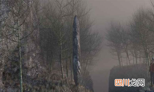 人气较高的12个经典智力游戏合集 必玩的智力游戏推荐2023