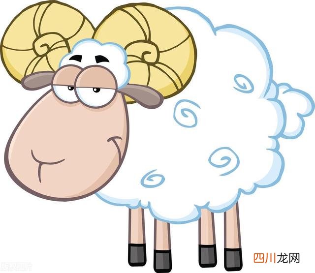 到了晚年，4大生肖越活越有福气 晚年最好命的4大生肖
