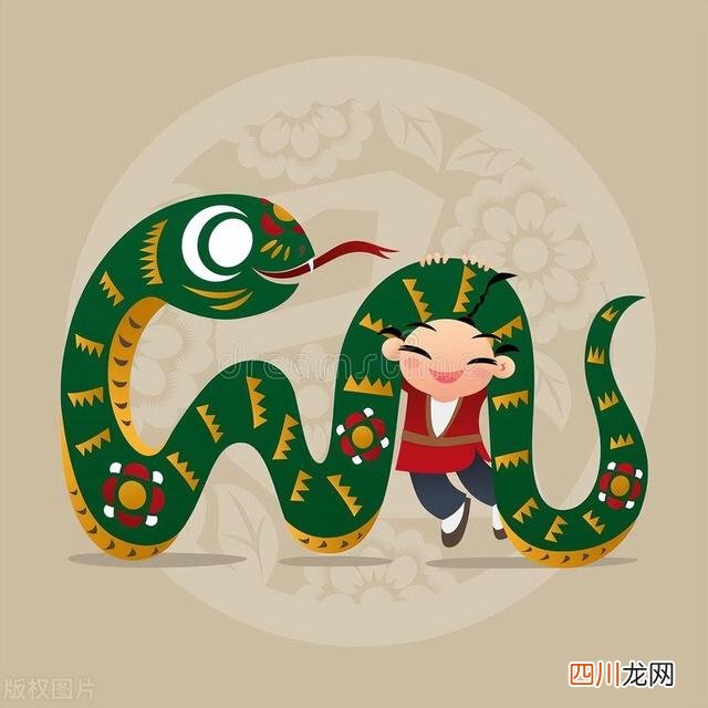 到了晚年，4大生肖越活越有福气 晚年最好命的4大生肖