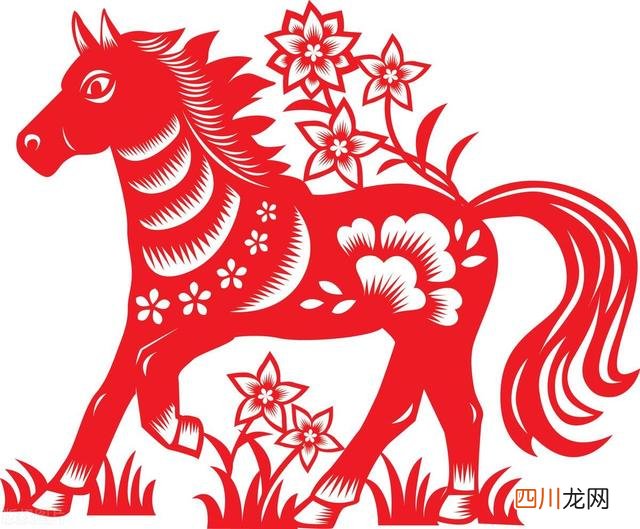 到了晚年，4大生肖越活越有福气 晚年最好命的4大生肖