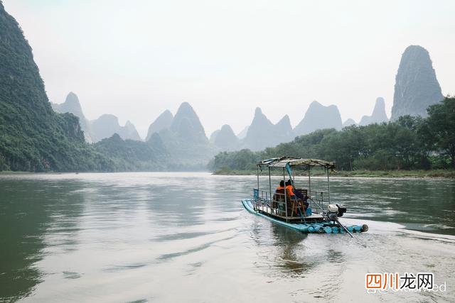 有哪些低调却好看的必去景点 旅游必去的景点