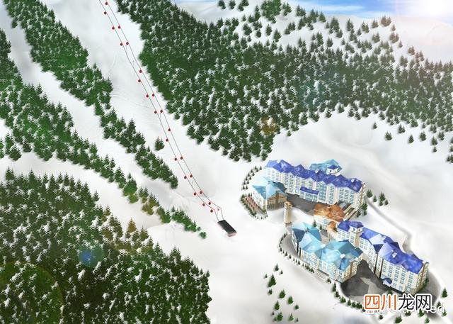 有哪些低调却好看的必去景点 旅游必去的景点