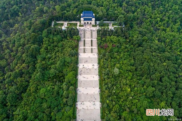 有哪些低调却好看的必去景点 旅游必去的景点