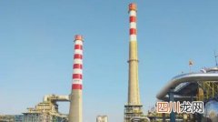 拆除50米砖烟囱 滑模烟囱拆除