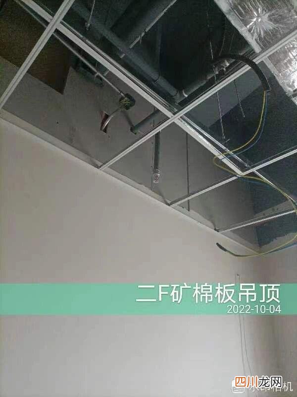 承接消防工程、检测、维保 消防检测维保公司