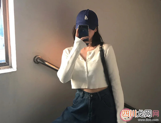 MLB是什么牌子中文名怎么读？ MLB品牌的中文叫什么