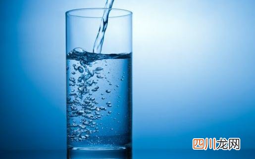 运动喝水会发胖吗 运动前后如何正确饮水